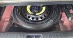 Kia Sportage 2.0 EX AUTO Suv 2022