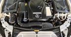 Mercedes Benz Clase C 2.0 200 AUTO Coupe 2018