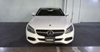 Mercedes Benz Clase C 2.0 200 AUTO Coupe 2018
