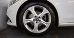 Mercedes Benz Clase C 2.0 200 AUTO Coupe 2018