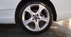 Mercedes Benz Clase C 2.0 200 AUTO Coupe 2018