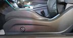 Mercedes Benz Clase C 2.0 200 AUTO Coupe 2018
