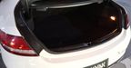 Mercedes Benz Clase C 2.0 200 AUTO Coupe 2018