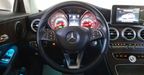 Mercedes Benz Clase C 2.0 200 AUTO Coupe 2018