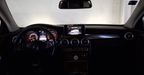 Mercedes Benz Clase C 2.0 200 AUTO Coupe 2018