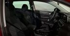 Hyundai Tucson 2.0 GLS AUTO Suv 2020
