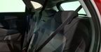 Hyundai Tucson 2.0 GLS AUTO Suv 2020