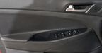 Hyundai Tucson 2.0 GLS AUTO Suv 2020