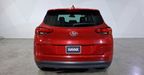 Hyundai Tucson 2.0 GLS AUTO Suv 2020