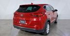 Hyundai Tucson 2.0 GLS AUTO Suv 2020