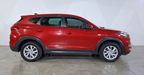 Hyundai Tucson 2.0 GLS AUTO Suv 2020