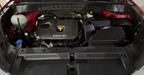 Hyundai Tucson 2.0 GLS AUTO Suv 2020