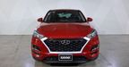 Hyundai Tucson 2.0 GLS AUTO Suv 2020