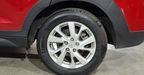 Hyundai Tucson 2.0 GLS AUTO Suv 2020