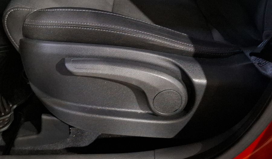 Hyundai Tucson 2.0 GLS AUTO Suv 2020