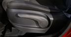 Hyundai Tucson 2.0 GLS AUTO Suv 2020