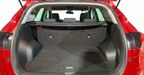 Hyundai Tucson 2.0 GLS AUTO Suv 2020