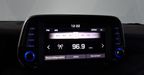 Hyundai Tucson 2.0 GLS AUTO Suv 2020