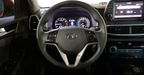 Hyundai Tucson 2.0 GLS AUTO Suv 2020