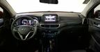 Hyundai Tucson 2.0 GLS AUTO Suv 2020