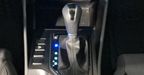 Hyundai Tucson 2.0 GLS AUTO Suv 2020