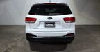 Kia Sorento 2.4 LX AUTO Suv 2018