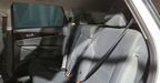 Kia Sorento 2.4 LX AUTO Suv 2018