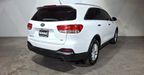 Kia Sorento 2.4 LX AUTO Suv 2018
