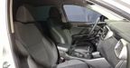 Kia Sorento 2.4 LX AUTO Suv 2018