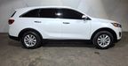 Kia Sorento 2.4 LX AUTO Suv 2018