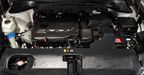 Kia Sorento 2.4 LX AUTO Suv 2018