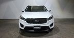 Kia Sorento 2.4 LX AUTO Suv 2018