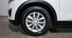 Kia Sorento 2.4 LX AUTO Suv 2018