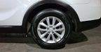 Kia Sorento 2.4 LX AUTO Suv 2018