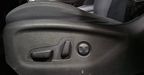 Kia Sorento 2.4 LX AUTO Suv 2018