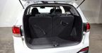 Kia Sorento 2.4 LX AUTO Suv 2018