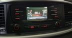 Kia Sorento 2.4 LX AUTO Suv 2018