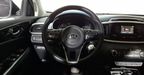 Kia Sorento 2.4 LX AUTO Suv 2018