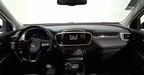 Kia Sorento 2.4 LX AUTO Suv 2018