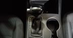 Kia Sorento 2.4 LX AUTO Suv 2018