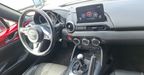 Mazda Mx-5 2.0 CONVERTIBLE AUTO Convertible 2021