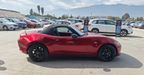 Mazda Mx-5 2.0 CONVERTIBLE AUTO Convertible 2021