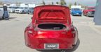 Mazda Mx-5 2.0 CONVERTIBLE AUTO Convertible 2021