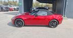 Mazda Mx-5 2.0 CONVERTIBLE AUTO Convertible 2021