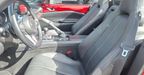 Mazda Mx-5 2.0 CONVERTIBLE AUTO Convertible 2021