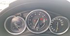 Mazda Mx-5 2.0 CONVERTIBLE AUTO Convertible 2021