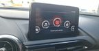Mazda Mx-5 2.0 CONVERTIBLE AUTO Convertible 2021
