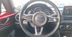 Mazda Mx-5 2.0 CONVERTIBLE AUTO Convertible 2021