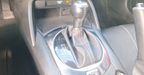 Mazda Mx-5 2.0 CONVERTIBLE AUTO Convertible 2021