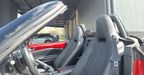 Mazda Mx-5 2.0 CONVERTIBLE AUTO Convertible 2021